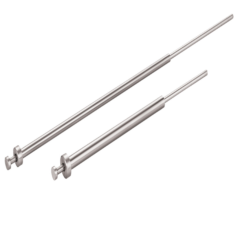 SKD61 JIS STD SLEEVE