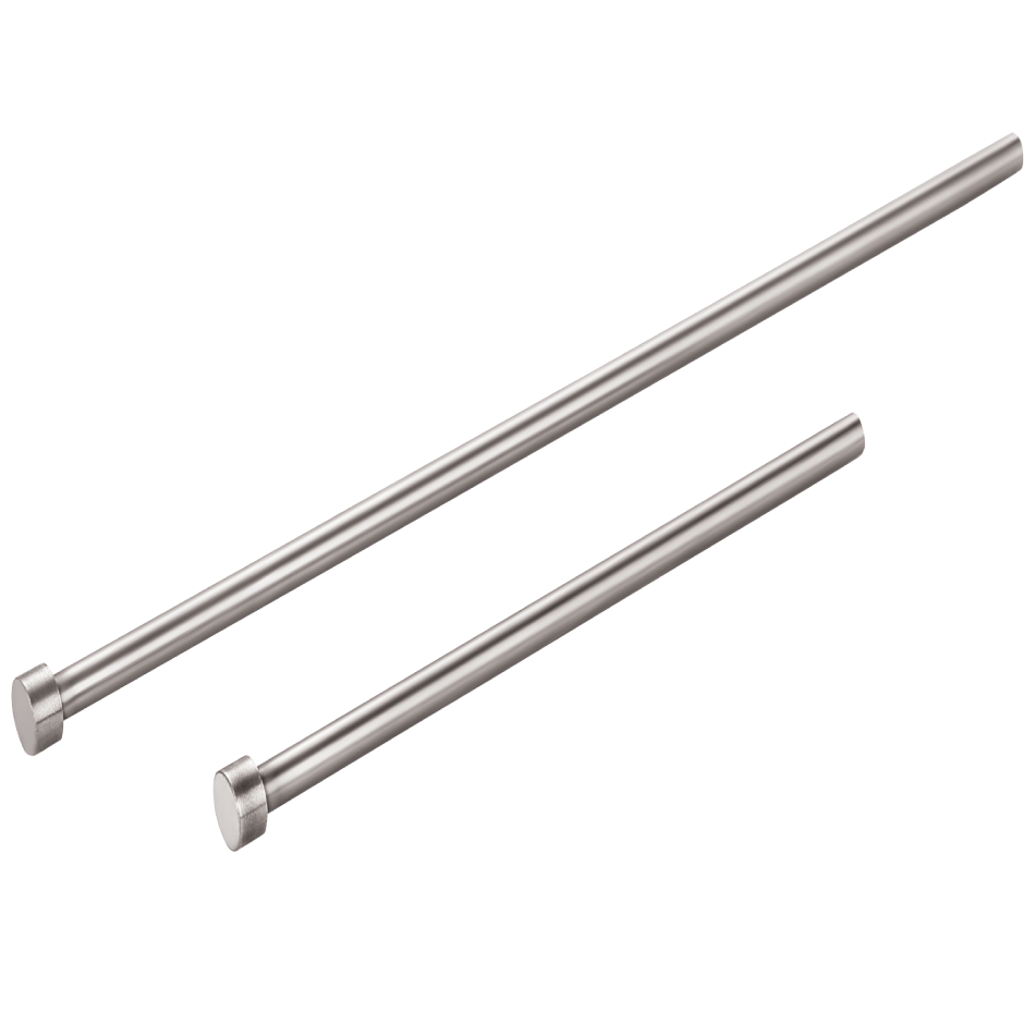 HOT DIE STEEL JIS STD