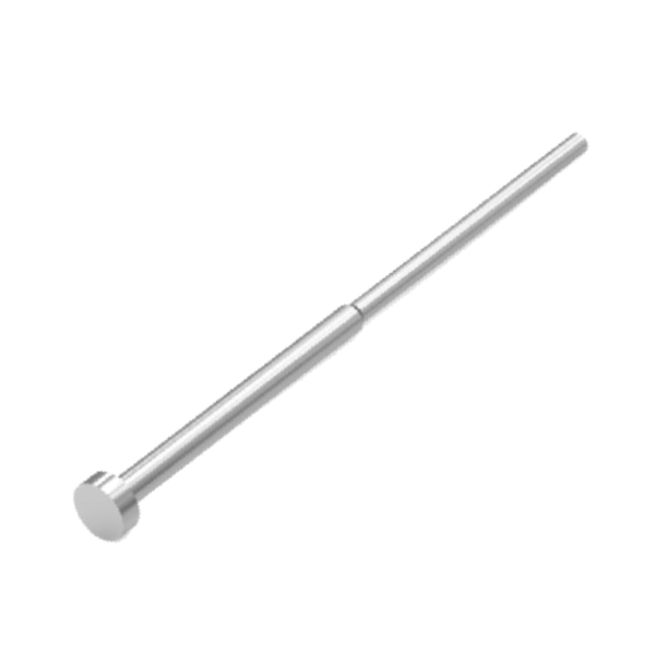 STEP EJECTOR PINS DIN STD