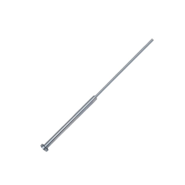 STEP EJECTOR PINS JIS STD