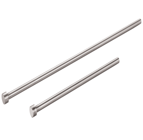 HOT DIE STEEL DIN STD